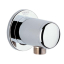 Підключення для душового шланга GROHE RELEXA, 28671000