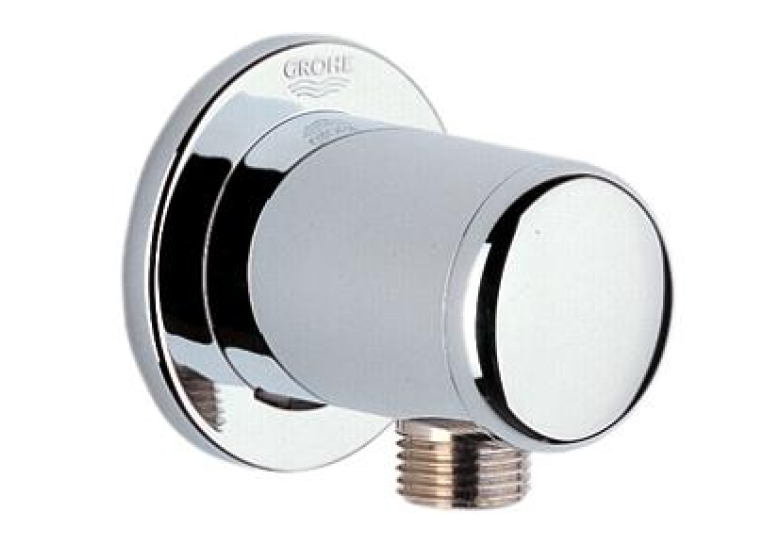 Подключение для душевого шланга GROHE RELEXA, 28671000