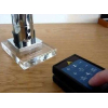 Інфрачервоне дистанційне керування Grohe 36206000