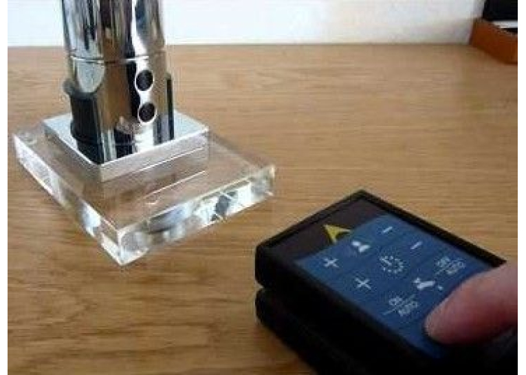 Інфрачервоне дистанційне керування Grohe 36206000