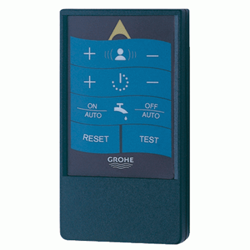 Інфрачервоне дистанційне керування Grohe 36206000