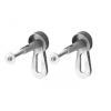 Комплект для кріплення інсталяції GROHE Rapid SL, 3855800M