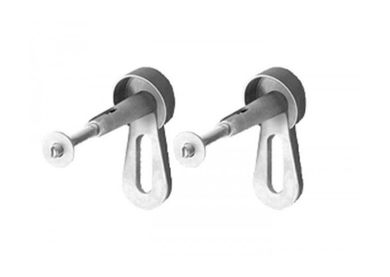 Комплект для кріплення інсталяції GROHE Rapid SL, 3855800M