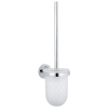 Туалетний йорж GROHE ESSENTIALS, 40374001