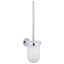 Туалетний йорж GROHE ESSENTIALS, 40374001