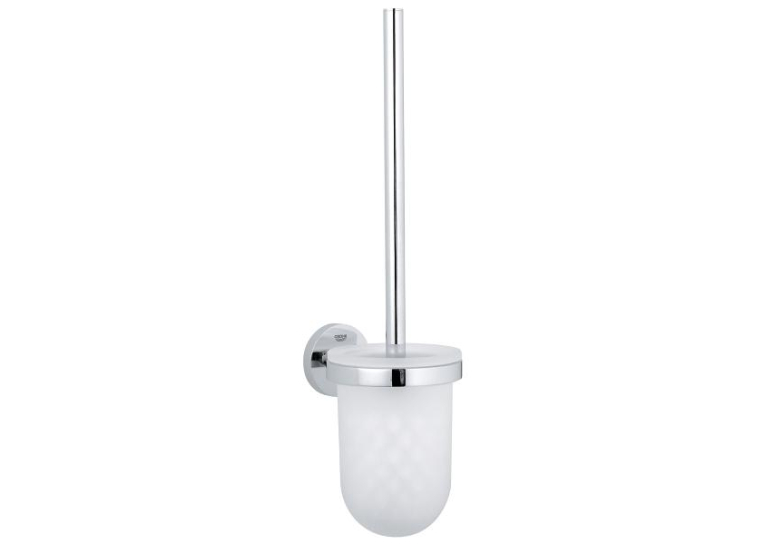 Туалетний йорж GROHE ESSENTIALS, 40374001
