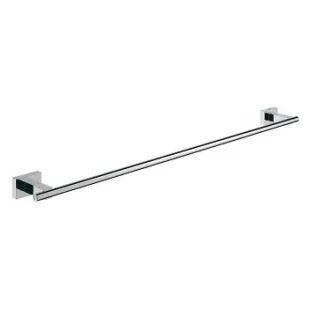 Полотенцедержатель GROHE ESSENTIALS CUBE, 40509001