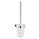 Хром