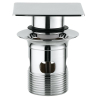 Донний клапан Grohe 40565000