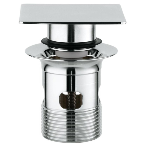 Донний клапан Grohe 40565000 (виставковий зразок)
