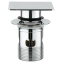 Донний клапан Grohe 40565000 (виставковий зразок)