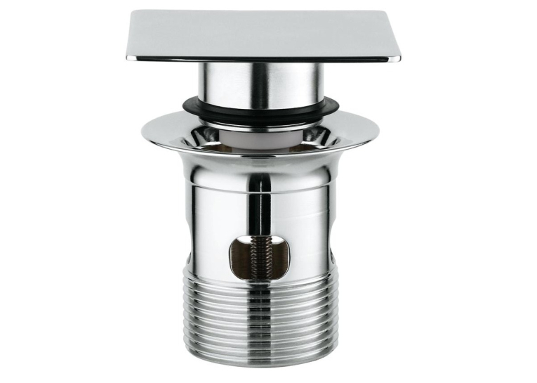 Донний клапан Grohe 40565000