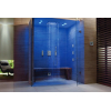 Тропічний душ Grohe Rainshower F-Series 20 з підсвічуванням хром, 27865000