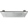 Тропічний душ Grohe Rainshower F-Series 20 з підсвічуванням хром, 27865000