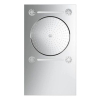 Верхний душ GROHE Rainshower F-digital настенный хром, 27938001