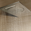 Тропічний душ GROHE Rainshower F-digital хром, 27939001