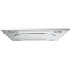 Тропічний душ GROHE Rainshower F-digital хром, 27939001