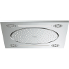 Тропічний душ GROHE Rainshower F-digital хром, 27939001