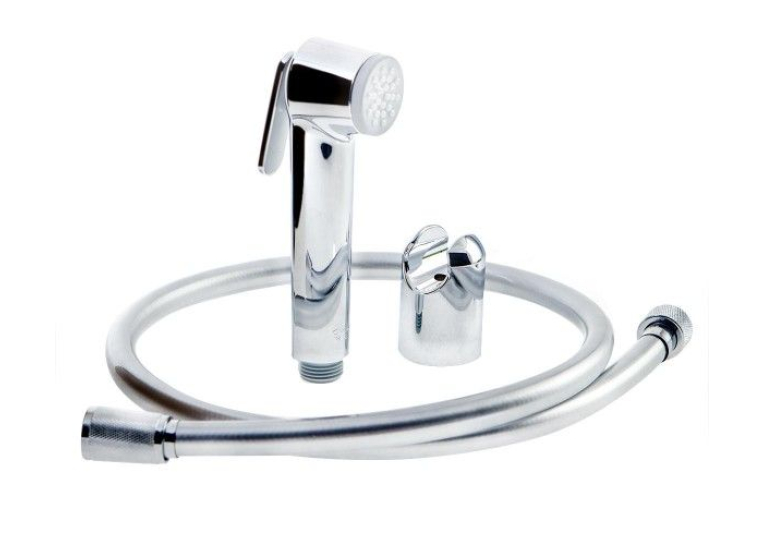 Душовий гарнітур GROHE Tempesta-F Trigger Spray 30 26352000