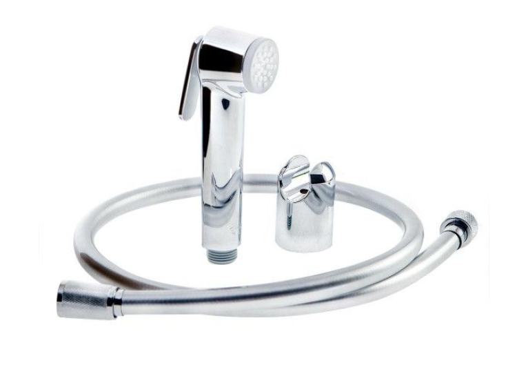 Душовий гарнітур GROHE Tempesta-F Trigger Spray 30 26352000