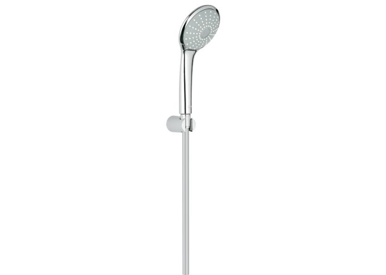 Душевой набор Grohe Euphoria 110 Mono, 27354000