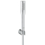 Душовий набір, Grohe Euphoria Cosmopolitan (27369000)