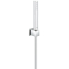 Душевой набор, Grohe Euphoria Cube (27703000)