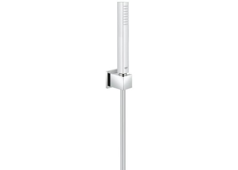 Душевой набор, Grohe Euphoria Cube (27703000)