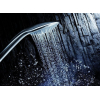 Душевой набор Grohe Euphoria 110 Mono, 27354000