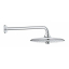 Верхній душ Grohe Euphoria 260, 26458000