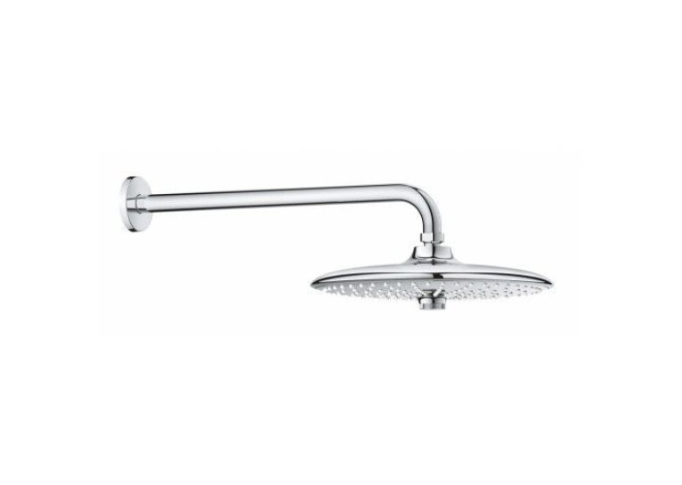 Верхний душ Grohe Euphoria 260, 26458000