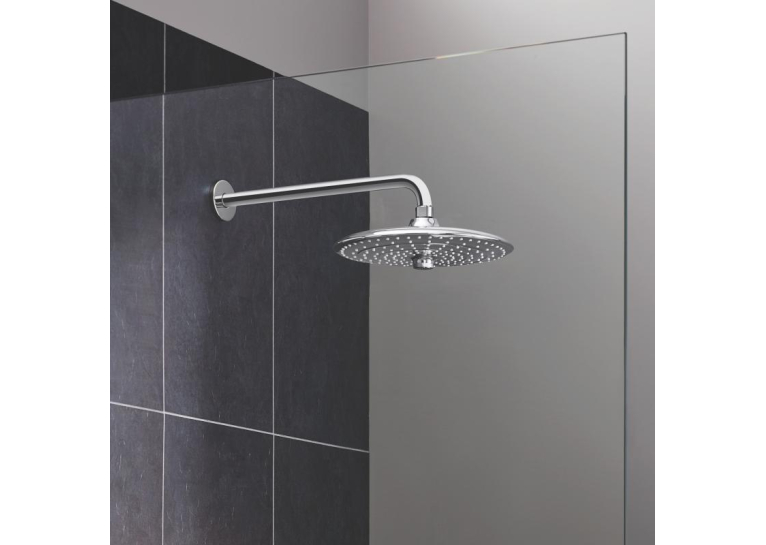 Верхний душ Grohe Euphoria 260, 26458000