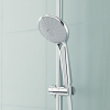 Душовий набір Grohe Euphoria, 27266001