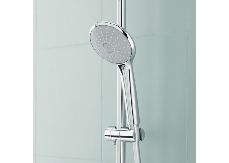Душовий набір Grohe Euphoria, 27266001
