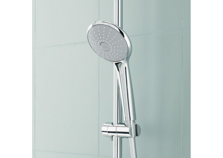 Душевой набор Grohe Euphoria, 27266001