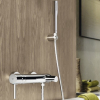 Душевой набор, Grohe Euphoria Cosmopolitan (27369000)