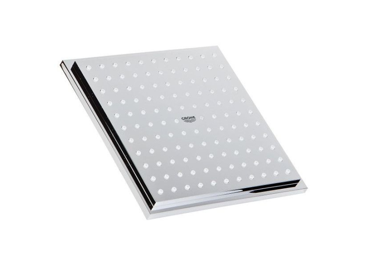 Верхній душ Grohe Euphoria Cube 152, 27705000
