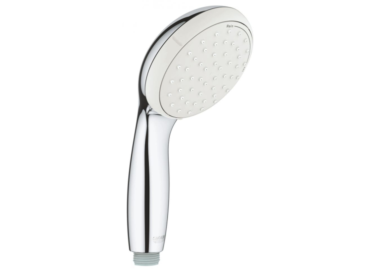 Ручной  душ  GROHE New Tempesta 100,  26161001