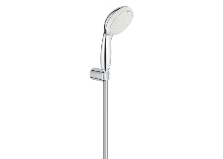Душевой набор Grohe New Tempesta 100,  26164001