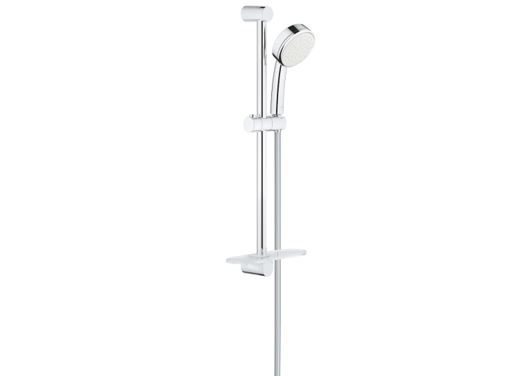Душевой набор Grohe New Tempesta Cosmopolitan 100, 26083002