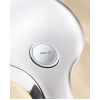 Ручной душ Grohe Power&Soul Cosmopolitan 115, (27671LS0)