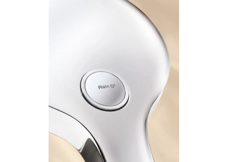 Ручной душ Grohe Power&Soul Cosmopolitan 115, (27671LS0)
