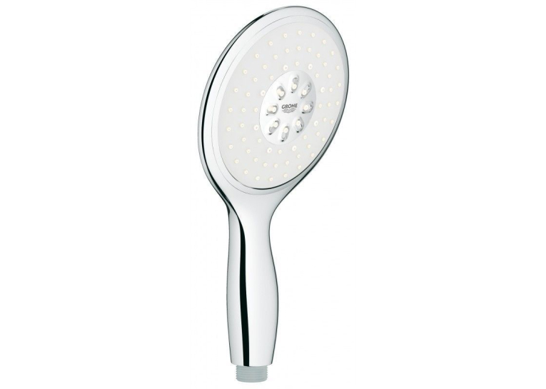 Ручной душ Grohe Power&Soul Cosmopolitan 115, (27671LS0)