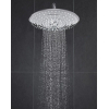 Душова система з перемикачем Grohe Euphoria System 260, 27421002