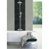 Душевая система с термостатом для ванны Grohe New Tempesta Cosmopolitan 210, 26223001