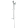 Душовий набір Grohe Euphoria, 27266001