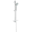 Душовий набір Grohe Euphoria, 27266001