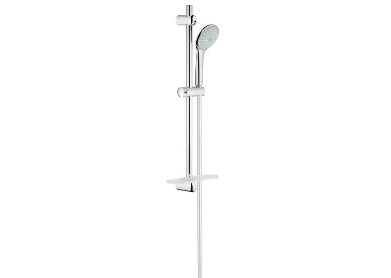 Душовий набір Grohe Euphoria, 27266001