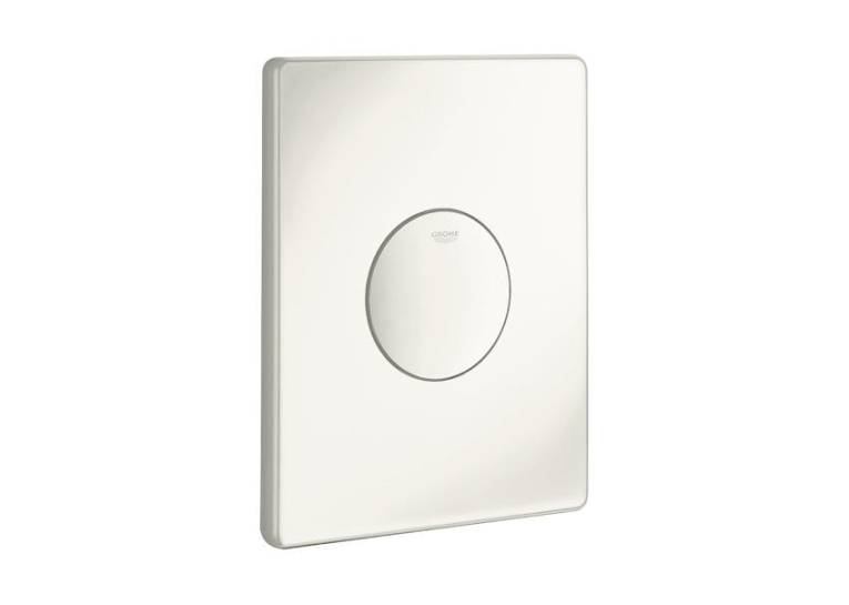 Кнопка смыва Grohe SKATE 37547SH0