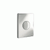 Кнопка змиву Grohe SKATE 38573000